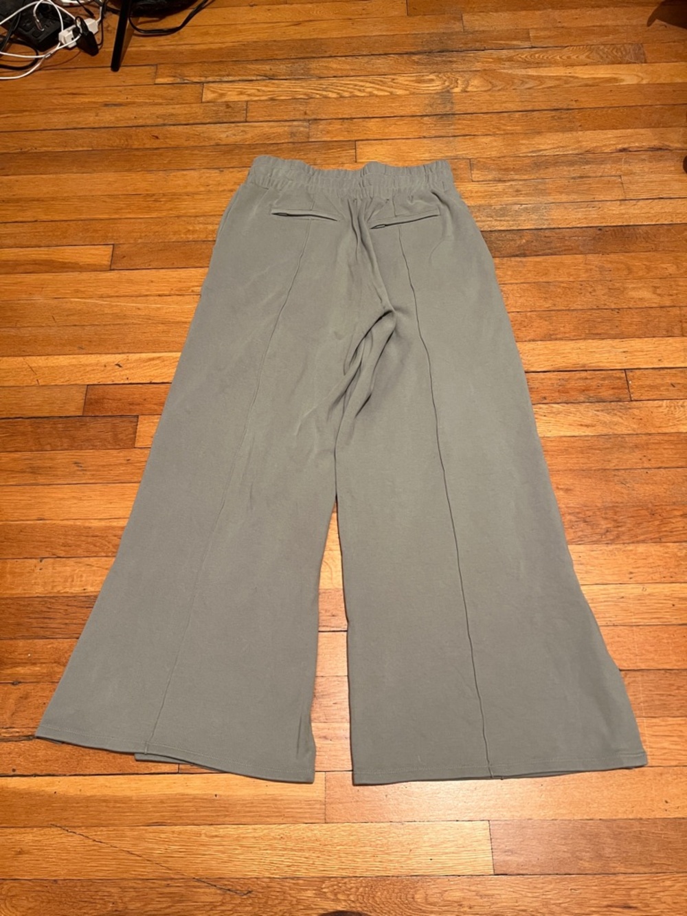 POPFLEX Perfect Plane Pants - Picture 15 of 16